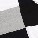 Comme Des Garcons Homme Others T Used A