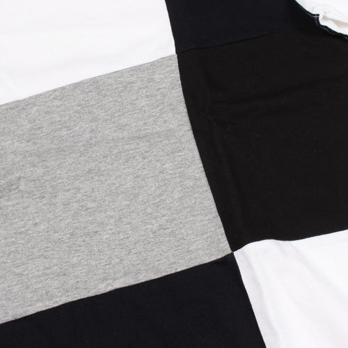 Comme Des Garcons Homme Others T Used A
