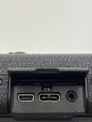 Mirrorless Interchangeable Lips Fujifilm X-T30