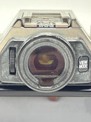 Mirrorless Interchangeable Lips Fujifilm X-T30