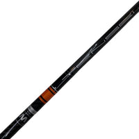Shaft (G440 Tensei Ck Pro Orange 80Hy X)B