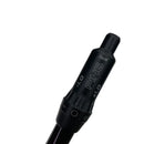 Shaft (G440 Tensei Ck Pro Orange 80Hy X)B