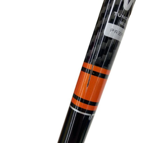 Shaft (G440 Tensei Ck Pro Orange 80Hy X)B
