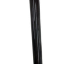 Shaft (G440 Tensei Ck Pro Orange 80Hy X)B