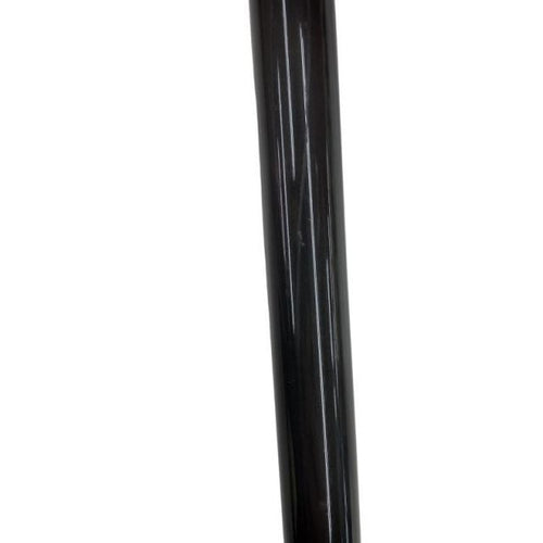 Shaft (G440 Tensei Ck Pro Orange 80Hy X)B