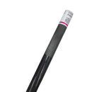 Shaft (G440 Tensei Ck Pro Orange 80Hy X)B