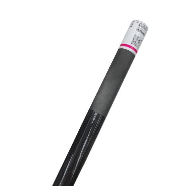 Shaft (G440 Tensei Ck Pro Orange 80Hy X)B