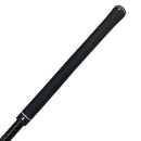 Shaft (G440 Tensei Ck Pro Orange 80Hy X)B