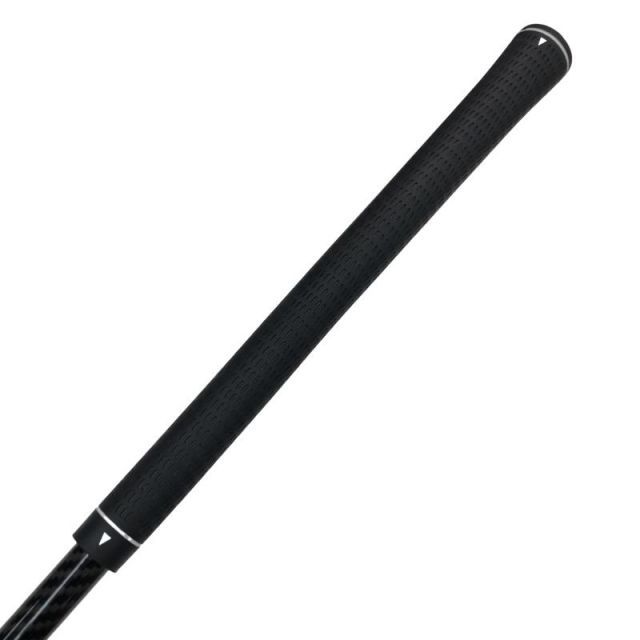 Shaft (G440 Tensei Ck Pro Orange 80Hy X)B