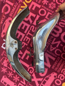 Cowls Fenders Z1.Z2
