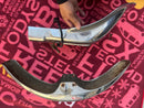Cowls Fenders Z1.Z2