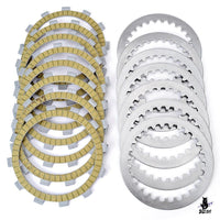 Brake Yzf-R6/R6S 1999-2009