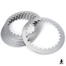 Brake Yzf-R6/R6S 1999-2009