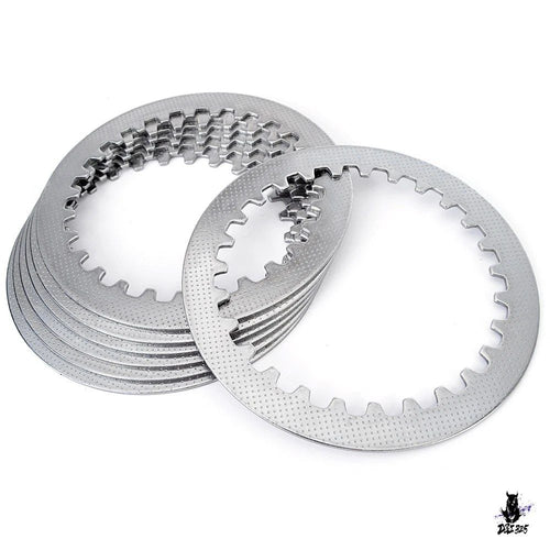 Brake Yzf-R6/R6S 1999-2009