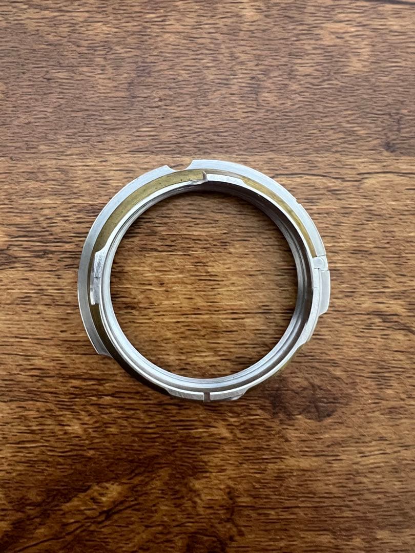 Leica Mount Adapters Leitz