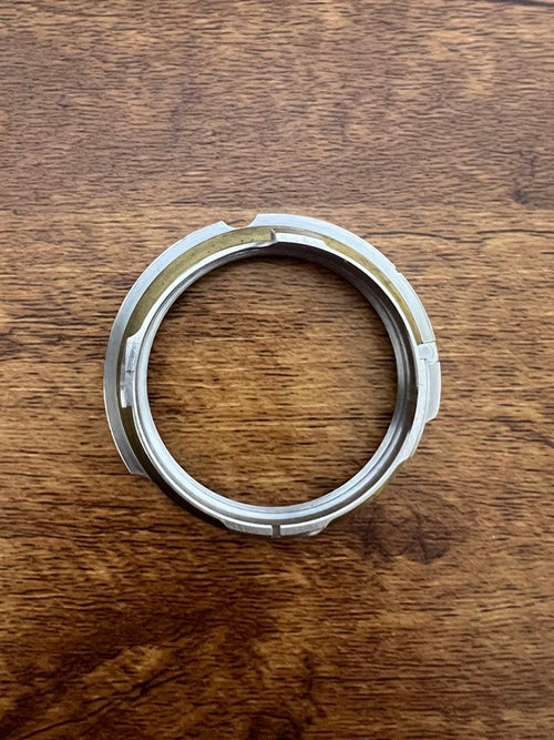 Leica Mount Adapters Leitz