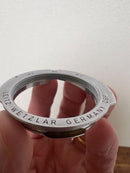 Leica Mount Adapters Leitz