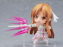 Others War Of Underworld 10