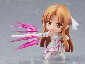 Others War Of Underworld 10
