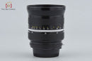 Nikon Lens (Zoom) Ai Nikkor 28-45Mm F/4.5