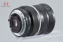 Nikon Lens (Zoom) Ai Nikkor 28-45Mm F/4.5