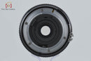 Nikon Lens (Zoom) Ai Nikkor 28-45Mm F/4.5