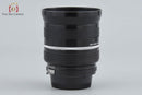 Nikon Lens (Zoom) Ai Nikkor 28-45Mm F/4.5