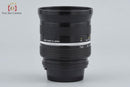 Nikon Lens (Zoom) Ai Nikkor 28-45Mm F/4.5