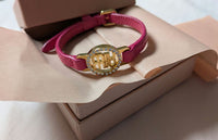 Miu Bracelets