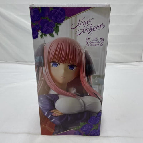 Kotobukiya Others 1/8 [19]