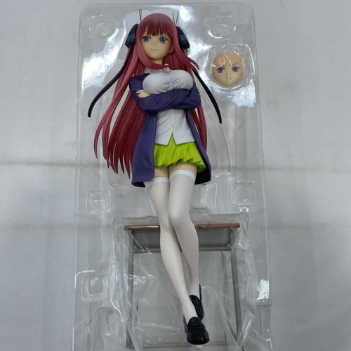 Kotobukiya Others 1/8 [19]
