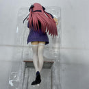 Kotobukiya Others 1/8 [19]