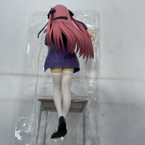Kotobukiya Others 1/8 [19]