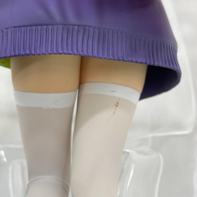 Kotobukiya Others 1/8 [19]