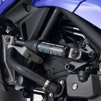 Yamaha Other Mt25/03