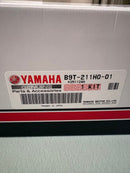 Yamaha Other Mt25/03