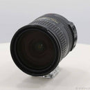 Nikon Lens (Zoom) Af-S Dx Vr Zoom-Nikkor 18-200Mm F 3.5-5.6G If-Ed 262