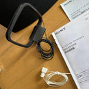Sony Mini Component Systems Nas-V5