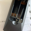 Sony Mini Component Systems Nas-V5
