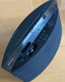 Sony Mini Component Systems Nas-V5