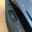 Sony Mini Component Systems Nas-V5