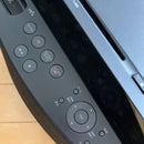 Sony Mini Component Systems Nas-V5