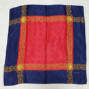Chanel Bandana Scarf