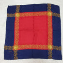 Chanel Bandana Scarf
