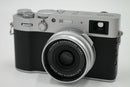 Fujifilm Digital Camera 6000 X100V X100V-S
