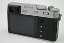 Fujifilm Digital Camera 6000 X100V X100V-S