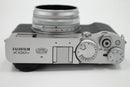 Fujifilm Digital Camera 6000 X100V X100V-S