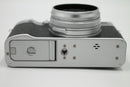 Fujifilm Digital Camera 6000 X100V X100V-S