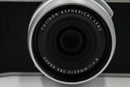 Fujifilm Digital Camera 6000 X100V X100V-S