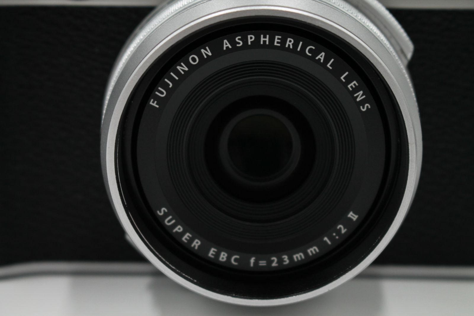 Fujifilm Digital Camera 6000 X100V X100V-S